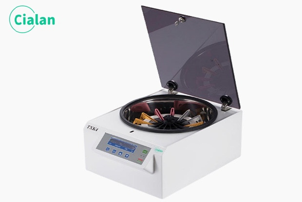 centrifuge sale